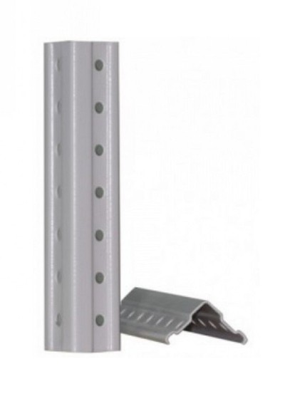 Стойка MS Strong 275