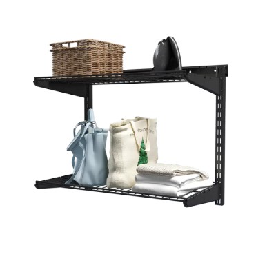 Титан GS 350 комплект-301 серебристый