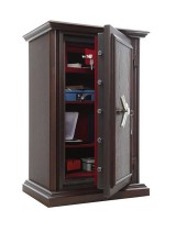 Valberg Гарант Евро 95Т Д (дуб)