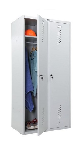 Практик усиленный МL 21-80 (1500)