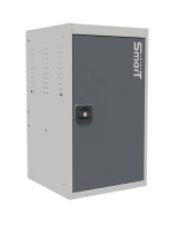 Тумба инструментальная Smart 1